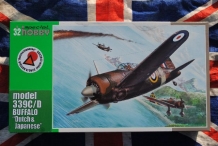 images/productimages/small/Buffalo Mk.I Model339C.D Special Hobby 32043 1;32.jpg